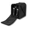 Bolsa Porta Casco y Botas Bolsa Porta Casco y Botas
